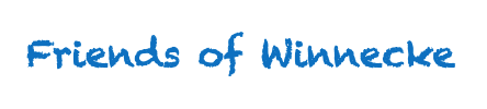 Friends of Winnecke